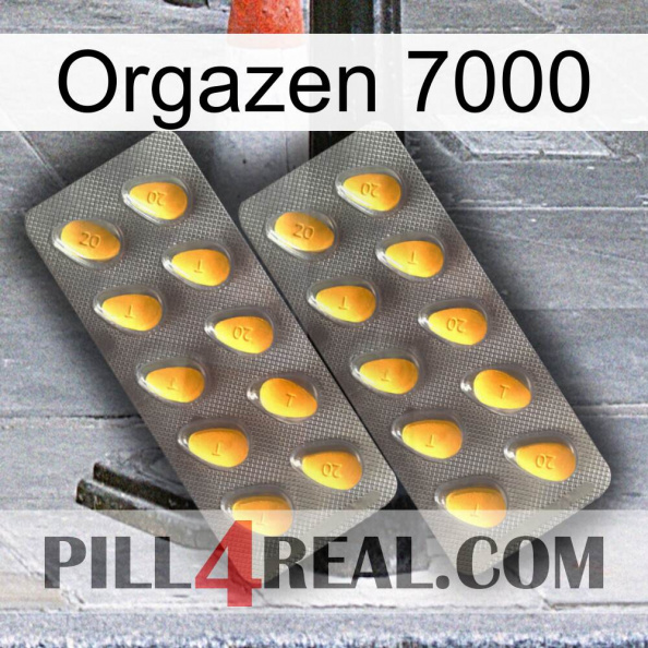 Orgazen 7000 cialis2.jpg